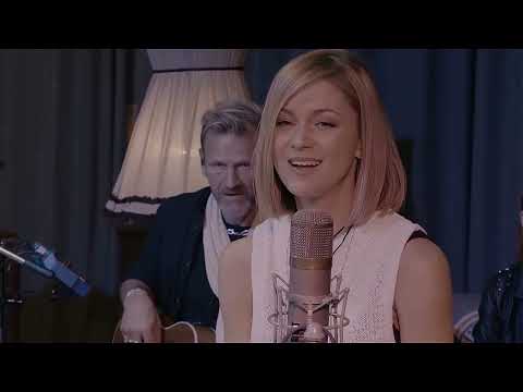 Linda Hesse - Einfach so (Sub. Español)