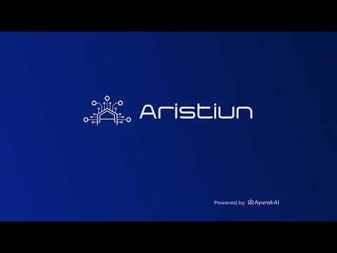 Aristiun Aribot -    Threat Modeling Automated using AI