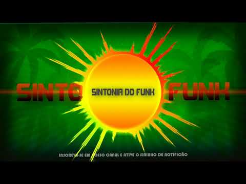 Arrocha das Amigas do coração - Mc Flavinho ( Prod Flavinho ) SINTONIA DO FUNK