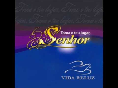 Um Coração Puro video