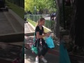 WARNING Will Make You Cry Best Friend Surprise After Moving Away