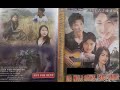 Ua Neej Raws Txoj Hmoo 1 Part B Hmong Movie