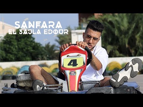 download lagu mp3 mp4 Sanfara, download lagu Sanfara gratis, unduh video klip Sanfara