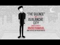 Avalanche City - "The Silence" (Acoustic Cover ...