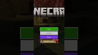 How to Join DonutSMP on ANY Device Step by Step 2026