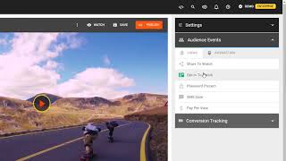 vooPlayer video