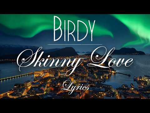 download lagu mp3 mp4 Cut All The Ropes And Let Me Fall, download lagu Cut All The Ropes And Let Me Fall gratis, unduh video klip Cut All The Ropes And Let Me Fall