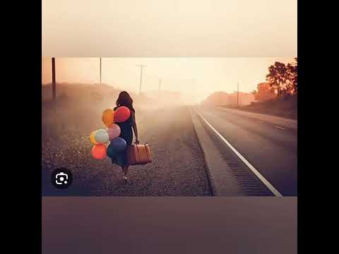 Hajy Yazmammedow &Begler Gerek dal 2023