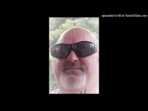 Dale S Love Sure looks Good on You (Original)