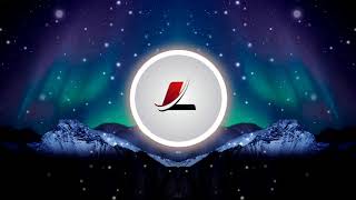 Bongo Cat Song - CG5