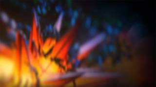 Bibio - Down To The Sound (Late Night Tales: Jon Hopkins)