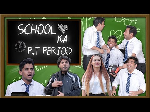 download lagu mp3 mp4 School Life, download lagu School Life gratis, unduh video klip School Life