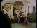 Ritz Cracker Commercial With Andy Griffith 1978