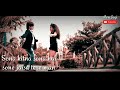 Sona Kitna Sona Hai 30 Sec Whatsapp Stetus