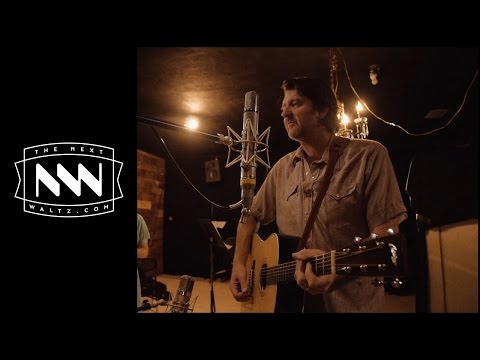 So Good In Love | Bruce Robison