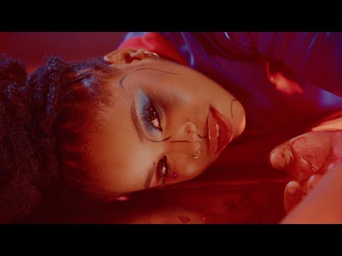 Nkosazana Daughter, ThackzinDJ & Lowsheen - Amazinyo Endoda (Official Music Video)