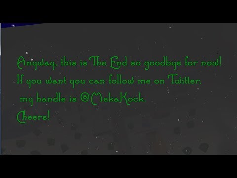 Spreading Christmas Cheer |  Losers On A Christmas Eve