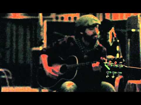 Inside Llewyn Davis (Featurette 'T Bone & Oscar')