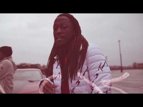 Prince D- Decide (Official music video)