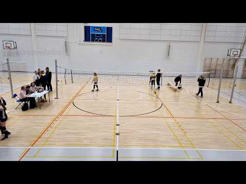 DT Tiikeri K2 18787   Sijat 1-6 lohko 2/I - Sijat 1-6 lohko 1/II