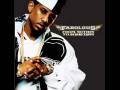 Gangsta Don`t Play - Fabolous (Feat. Junior Reid) & LYRICS