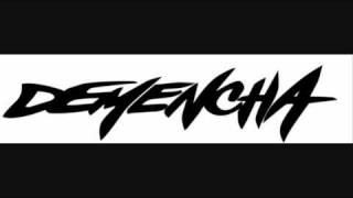 Rich The Factor feat. Les Izmore - MIDWESTIZ (prod. by DWill).wmv