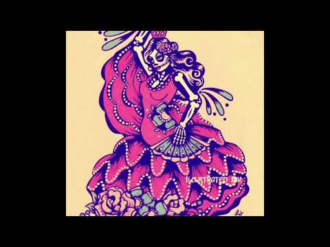 Soolking x PNL x Ninho Type beat Instrumental 2019 (Prod. CasaOne)