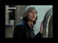 Patrick Juvet - Jessica - 1977