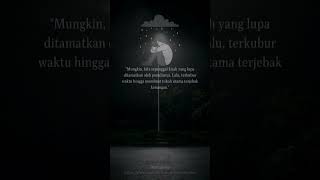 Download lagu STORY WA 30 DETIK || QUOTES SAD || KATA KATA SEDIH #shorts #quotes #storywa mp3