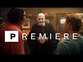 Bill & Ted Face the Music - Official Exclusive Clip (2020) Keanu Reeves, Alex Winter