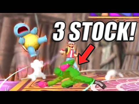 Japan’s Best Little Mac is WILD!