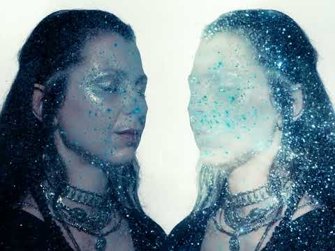 Lin pelin - Alin de dor
