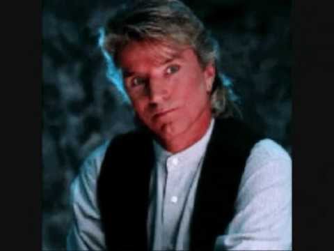 Fergie Frederiksen  FIRST TO CRY