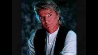 Fergie Frederiksen  FIRST TO CRY