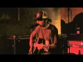 Scott H Biram - Sinkin' Down