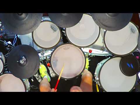 Funky Reggae Beats 201