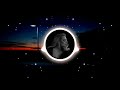 Adele Set Fire To The Rain Slowed Down