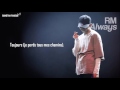 VOSTFR RM ALWAYS