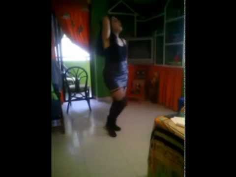 Sistar - So Cool (Cover)