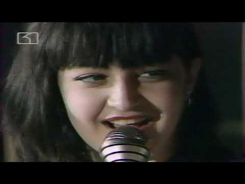 ТРЕСКА В СЪБОТА  КАЗАНЛЪК    - DJ TONI G