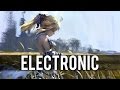 Illenium - Fortress (ft. Joni Fatora) 