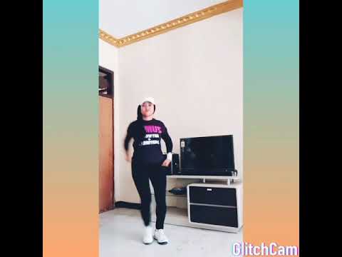PAM PAM - Chaika ft Lady Lava||Choreo Zin Hery||Zumba NTT||Zin NTT