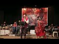 Chehre Se Zara Aanchal Song TaalMusicClub