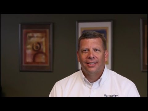 The Benifits Of The Integrity Selling Gap Model