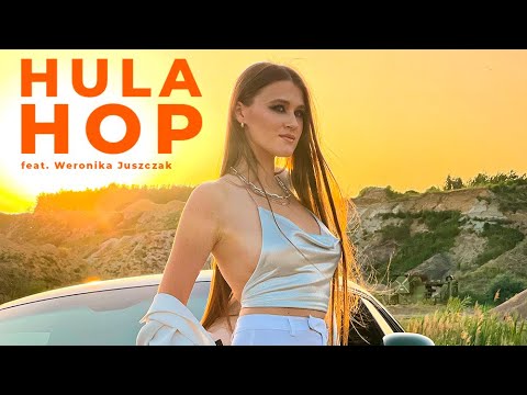 Video thumbnail for Hulahop
