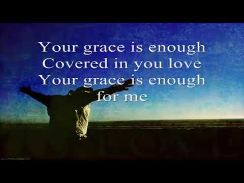 Christian Worship Music 20170813