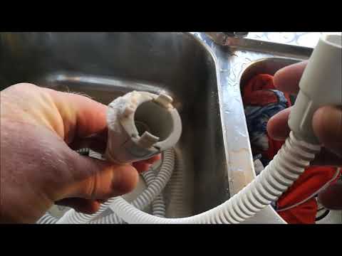 CPAP Cleaning made simple (New updated video) - YouTube