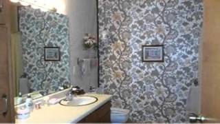 323-327 Michigan St., Storm Lake, IA 50588