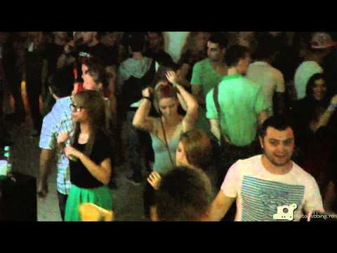 05 10 2012 Mahony@The Roof