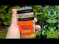 You Ll Be Amazed With What Cinnamon Can Do To Your Garden
